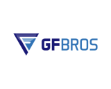 /public/logoimage/1539261691GF Bros.png